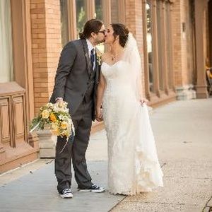 Meet your Posher, Jenny